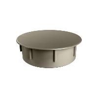 Clay N07903